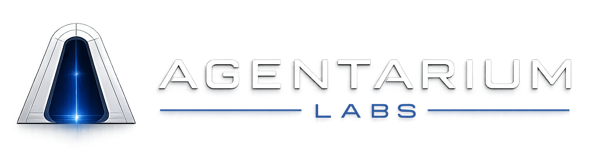 Agentarium Labs